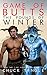 Game Of Butts by Chuck Tingle