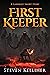 First Keeper