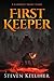 First Keeper (Landkist)