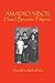 Amadio's Box: How I Became Filipino