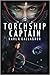 Torchship Captain