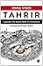 Tahrir. I giovani che hanno fatto la rivoluzione (Nuovi saggi) by Imma Vitelli
