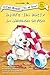 La merienda de Fido / Howie's Tea Party: My First (I Can Read! / Howie Series / ¡Yo sé leer! / Serie: Fido) (Spanish Edition)
