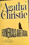 Funerals are Fatal