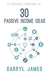30 Passive Income...
