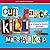 Cut, Paste, Kill (Lomax & Biggs, #4)