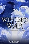 Winter's War