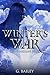 Winter's War by G. Bailey
