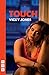Touch (NHB Modern Plays)