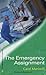The Emergency Assignment