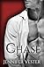 Chase (Lakefield #4)
