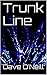 Trunk Line
