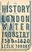 The History of the London W...