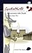Appointment with Death - Perjanjian Dengan Maut by Agatha Christie