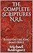 The Complete Scriptures N.R...