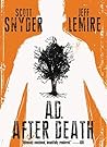 A.D.: After Death
