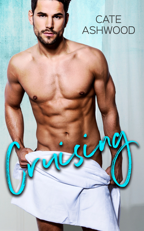 Cruising (ebook)