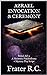 CELTIC MAGIC: Pagan Alchemy...