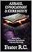 CELTIC MAGIC by Frater R.C.