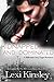Kidnapped and Dominated by Lexi Kinsley