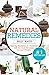 Natural Remedies Healing Re...