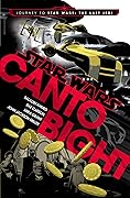 Canto Bight (Journey to Star Wars: The Last Jedi, #1)