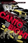 Canto Bight (Star...