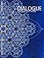 Dialogue Summer 2017 Issue:...