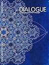 Dialogue Summer 2...