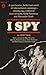 I Spy (I Spy, #1)