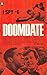 Doomdate by John Tiger