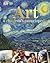 Art A Children's Encyclopedia