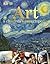 Art A Children's Encyclopedia