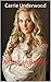 Carrie Underwood: American ...