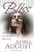 Desire for Bliss (RiverHart...