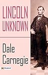 Lincoln Unknown: ...