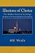 Illusions of Choice: The Hidden Hand of Astrology Behind US Presidential Elections