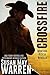 Crossfire (Montana Rescue #4.5) by Susan May Warren