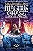 The Sword of Summer (Magnus Chase and the Gods of Asgard #1)