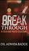 Breakthrough: A Faith and P...