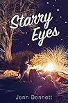 Starry Eyes by Jenn Bennett