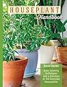 Houseplant Handbo...