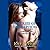 Mistress of Redemption (Nature of Desire, #5)