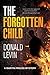 The Forgotten Child