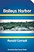 Baileys Harbor
