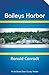 Baileys Harbor by Ronald Conradt