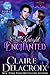 One Knight Enchanted (Rogues & Angels #1)