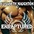 Enraptured (Eternal Guardians, #4)
