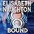 Bound (Eternal Guardians, #6)
