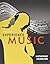 Experience Music, with 3 Au...